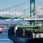 刚刚，美国调整对中国台湾关税，设置税率上限为15%！