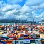 海关发布2025年进出口数据，将复制推广25项跨境贸易措施！