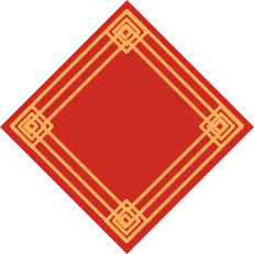 收藏！亚马逊春节店铺运营指南（附行动清单）