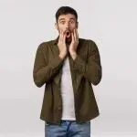 最新！跨境卖家迎平台代扣电商税新政