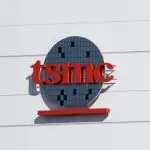 美国与中国台湾地区达成协议