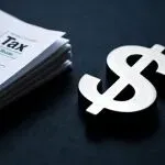 重磅！美国这波税改，大利跨境卖家？！弄明白就能赚！