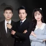 退货率飙到 24%！月亏几千美金该怎么办!