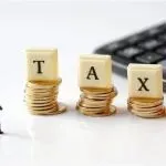 警惕！亚马逊税报数据严重偏差，新税法生效在即