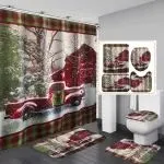 【26-cv-89】11张Lori Deiter乡村治愈风版权突袭,亚马逊/ Temu卖家速查侵权风险!