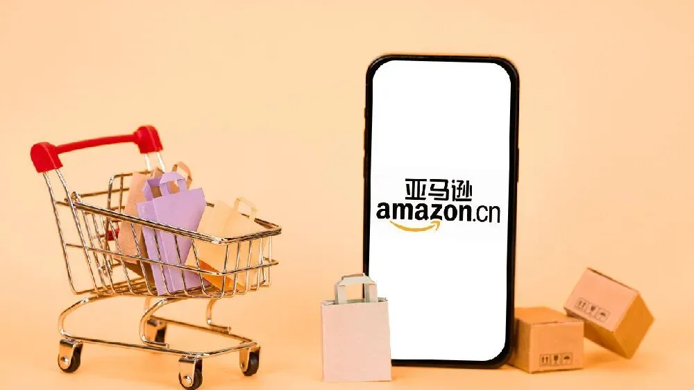 亚马逊，做了一个违背祖训的决定|亚马逊|低价|商家_新浪新闻