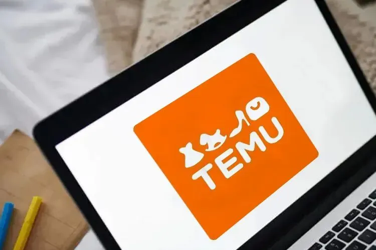 Temu用户数量突破1亿人次？零售商纷纷为此疯狂！ - 234跨境导航