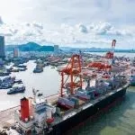 重磅！540%！美国对华再加产品关税！