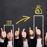 2025年跨境电商行业薪资分析报告