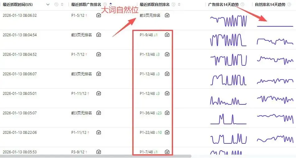 https://assert.wearesellers.com/questions/20260114/d55603a04d4c7fc5a93dccf0801aaeb6.jpg