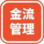 【金流管理】卖家计划服务费