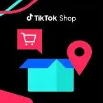 TikTok Shop本地托管正式上线！抓住2026跨境电商欧洲增长新机遇
