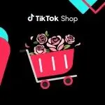 3人团队撬动450%增长！TikTok Shop全托管配饰商家情人节爆单秘籍