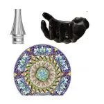 都是小众产品！原来这些产品原来都有专利版权