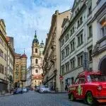 TikTok上线本地托管，有没有搞头？