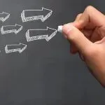 千万别固步自封，学习和成长，是一个人不变的人生课题！