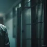 重磅判决！一亚马逊服务商被美国法院重罚5000万人民币