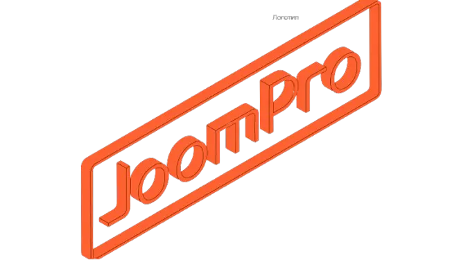 宠物避暑经济大爆发！3亿宠物急需空调房