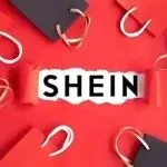 SHEIN上线所得税结算代缴服务！