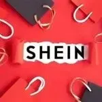 SHEIN上线所得税结算代缴服务！