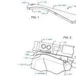 发明专利过期前维权！外观不同照样侵权发明专利！