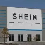 SHEIN出手代扣所得税，跨境电商税务“强监管”时代正式开启