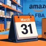 亚马逊新规倒计时，3月31日起库存贴标必须这么做！