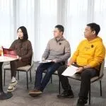 品牌做播客，为啥有人ROI翻4倍，有人却亏本？