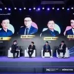 跨越认知壁垒,品牌何以扎根欧美市场?