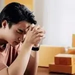 霸气！大卖悬赏10万抓人，水军的末日终于要来了！