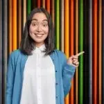 重磅！平台代付出口所得税，卖家无需向税局重复申报