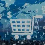 从“跟老外送快递”谈起：中国企业出海做最后一公里的挑战与机遇在哪里？
