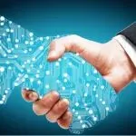 中国工厂型企业跨境电商出海:以数字化重构全球竞争力