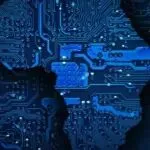 肯尼亚融资近10亿美元领跑非洲，创业资本正转向“重资产+确定现金流”模式