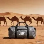 中东B2C电子商务市场机遇展望（至2029年）：收入将超过2020亿美元