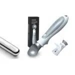 十款，冰勺--美国专利侵权预警