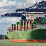 全球电商周报：亚马逊欧洲VAT遭批量注销，Shopee佣金上调，海运附加费取消难抵成本普涨？