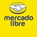 美客多藏着2026暴富密码？POD让履约难成过去式