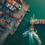 企业出海第一步：如何快速界定你的项目是否符合 ODI 备案要求？