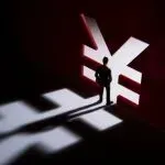 亚马逊要求降价最高30%,中国卖家站上谈判桌“下风位”
