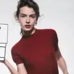 2月海外营销日历：情人节，斋月，土拨鼠日，世界社会公正日，全国披萨日...