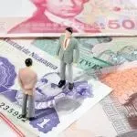 老客户突然不下单了怎么办?6种原因速查,4大策略快速挽回!