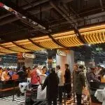 过年不想发货怎么办？2026年春节速卖通“店铺请假”设置全攻略