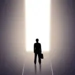 把重要的事当作要命的来做，把每一次行动都当成生死决战