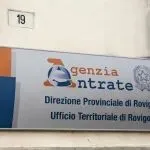 再度解析意大利VAT相关的海牙认证实操和保险保函(VAT保证金政策)问题