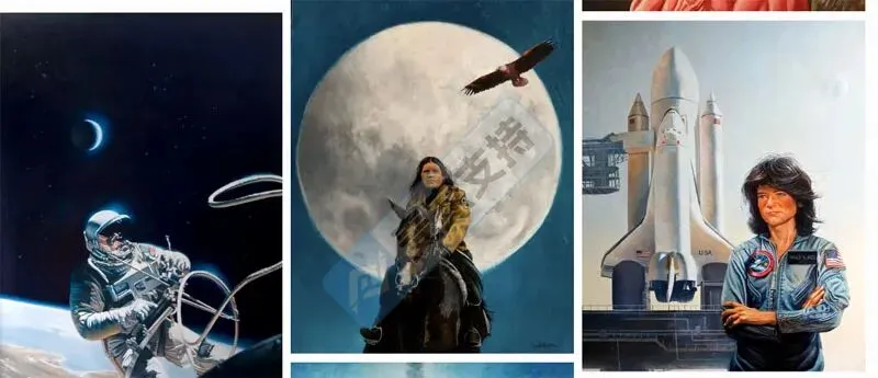 6-cv-00487,keith律所代理Harriet