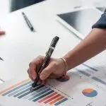 亚马逊强硬施压：要求中国供应商降价高达30%