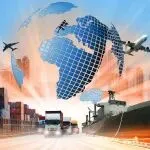 关注！中国与加拿大达成互降关税初步协议！