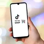 TikTok Shop在欧洲四国推出本地托管模式！