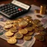 2026年跨境卖家将覆灭？！如何合规破局？